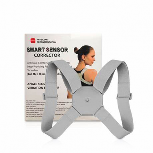 CORRECTOR DE POSTURA SMART