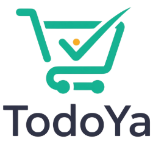 TodoYa